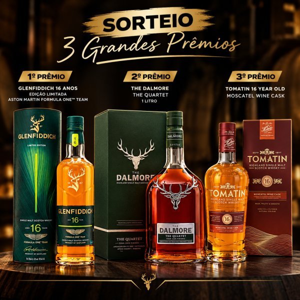 1.500,00 com apenas 0,03 centavos
