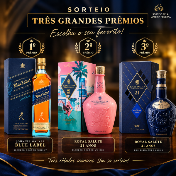 1.500,00 com apenas 0,03 centavos