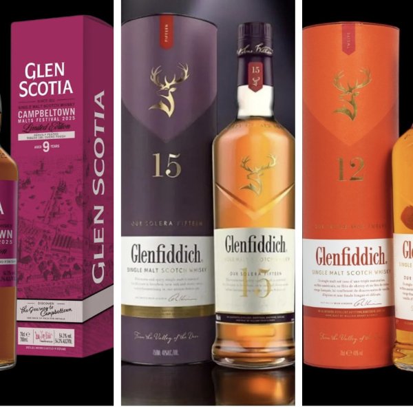 1.500,00 com apenas 0,03 centavos