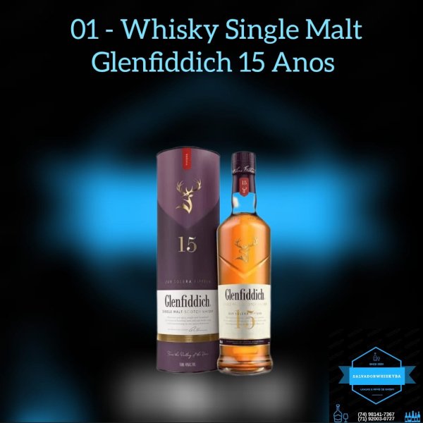 1.500,00 com apenas 0,03 centavos