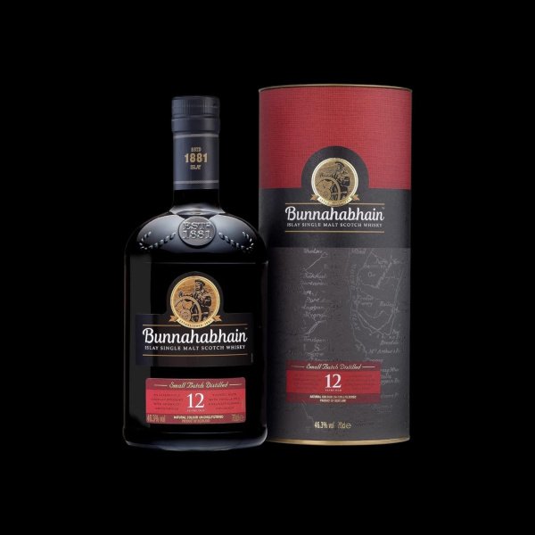 1.500,00 com apenas 0,03 centavos