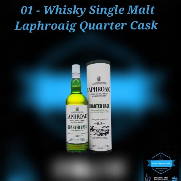 1.500,00 com apenas 0,03 centavos