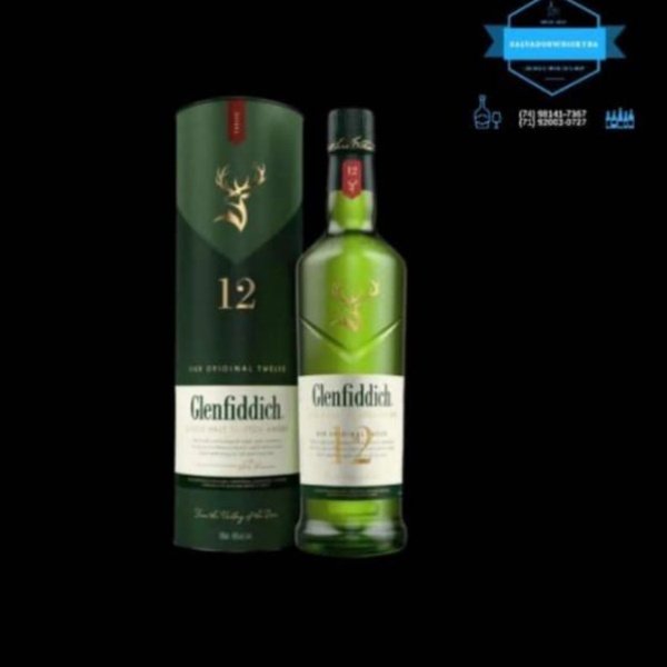 1.500,00 com apenas 0,03 centavos