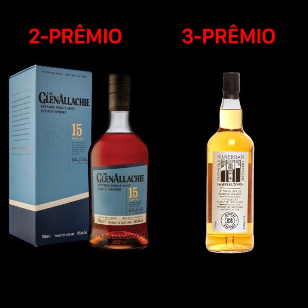 1.500,00 com apenas 0,03 centavos