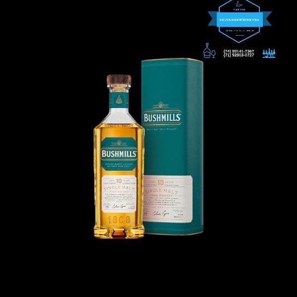 1.500,00 com apenas 0,03 centavos