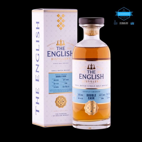 1.500,00 com apenas 0,03 centavos