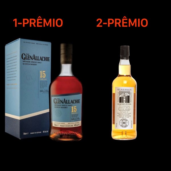 1.500,00 com apenas 0,03 centavos