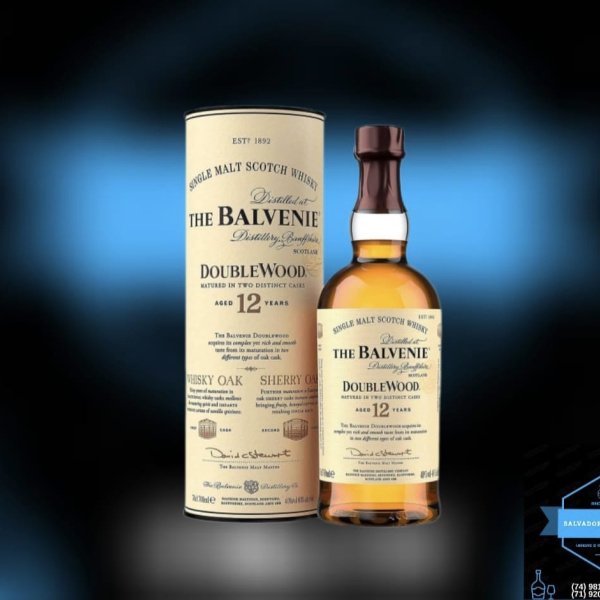 1.500,00 com apenas 0,03 centavos