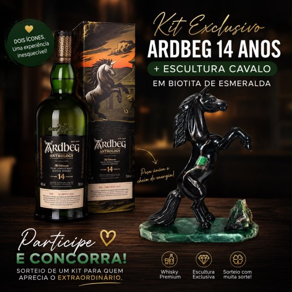 1.500,00 com apenas 0,03 centavos