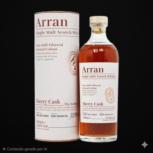 1.500,00 com apenas 0,03 centavos