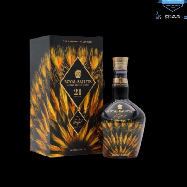 1.500,00 com apenas 0,03 centavos