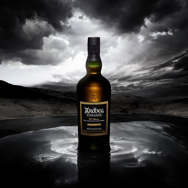 01 Ardbeg Uigeadail 54,2%