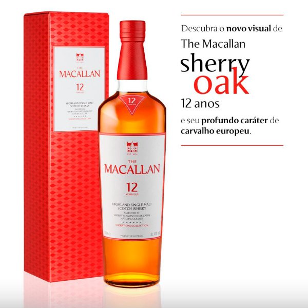 1.500,00 com apenas 0,03 centavos