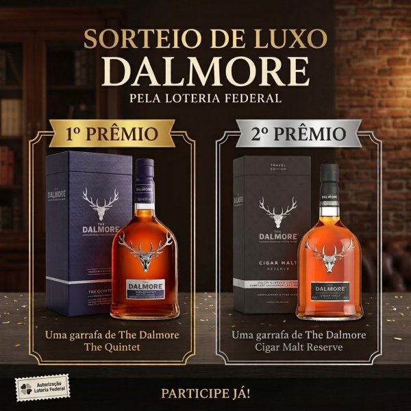 1.500,00 com apenas 0,03 centavos