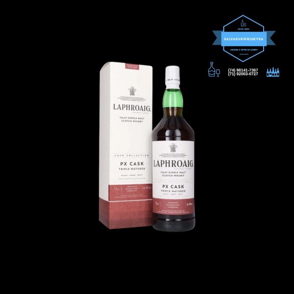 1.500,00 com apenas 0,03 centavos