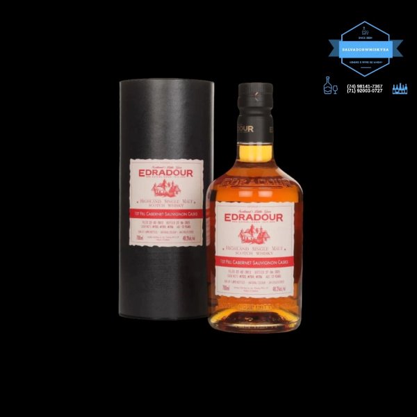 1.500,00 com apenas 0,03 centavos