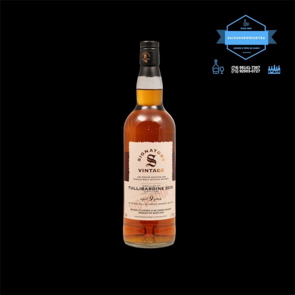 1.500,00 com apenas 0,03 centavos