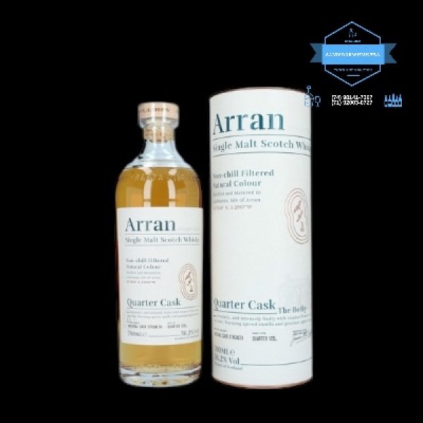 1.500,00 com apenas 0,03 centavos