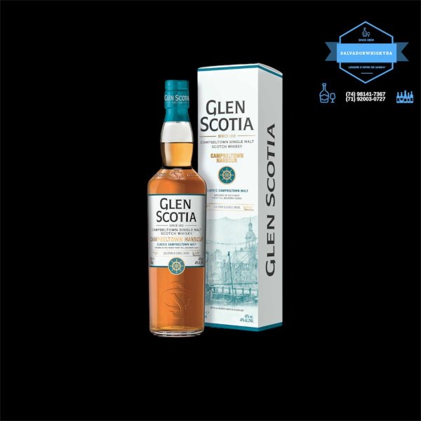 1.500,00 com apenas 0,03 centavos