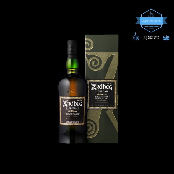 1.500,00 com apenas 0,03 centavos