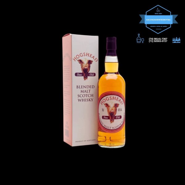 1.500,00 com apenas 0,03 centavos