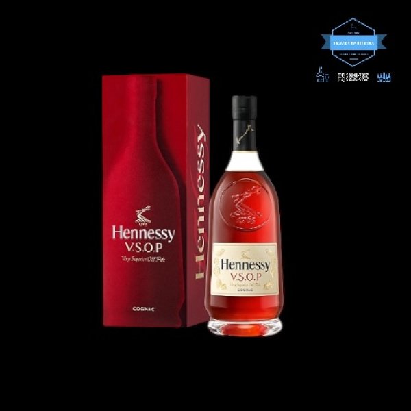 1.500,00 com apenas 0,03 centavos