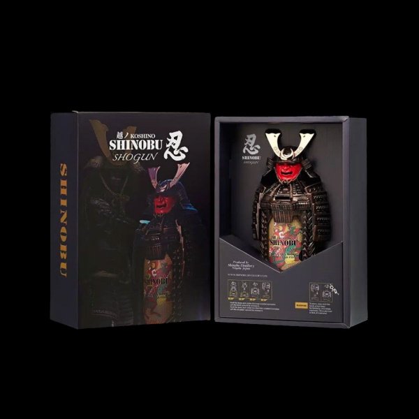 1.500,00 com apenas 0,03 centavos