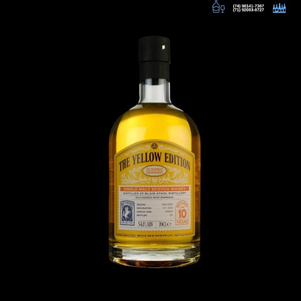 1.500,00 com apenas 0,03 centavos