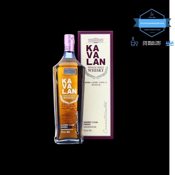 1.500,00 com apenas 0,03 centavos