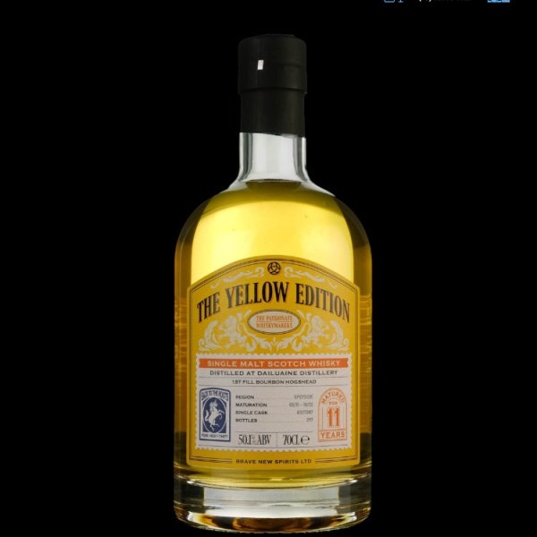 1.500,00 com apenas 0,03 centavos