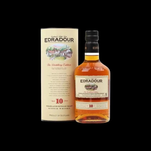 1.500,00 com apenas 0,03 centavos