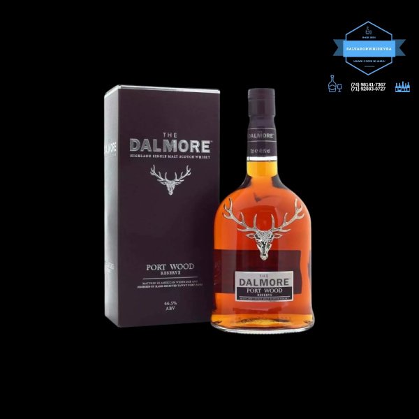 1.500,00 com apenas 0,03 centavos