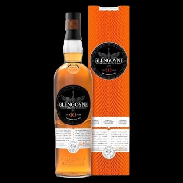 1.500,00 com apenas 0,03 centavos