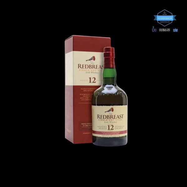 1.500,00 com apenas 0,03 centavos