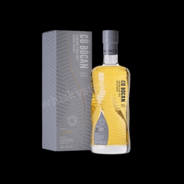 1.500,00 com apenas 0,03 centavos