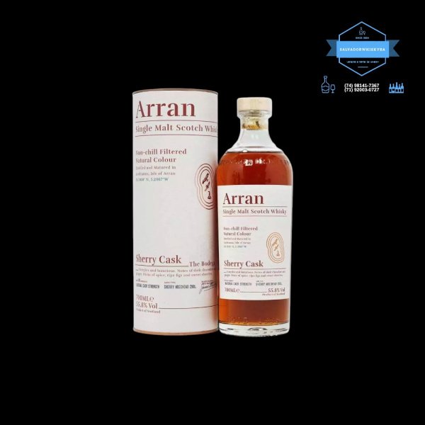 1.500,00 com apenas 0,03 centavos