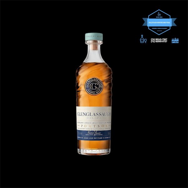 1.500,00 com apenas 0,03 centavos