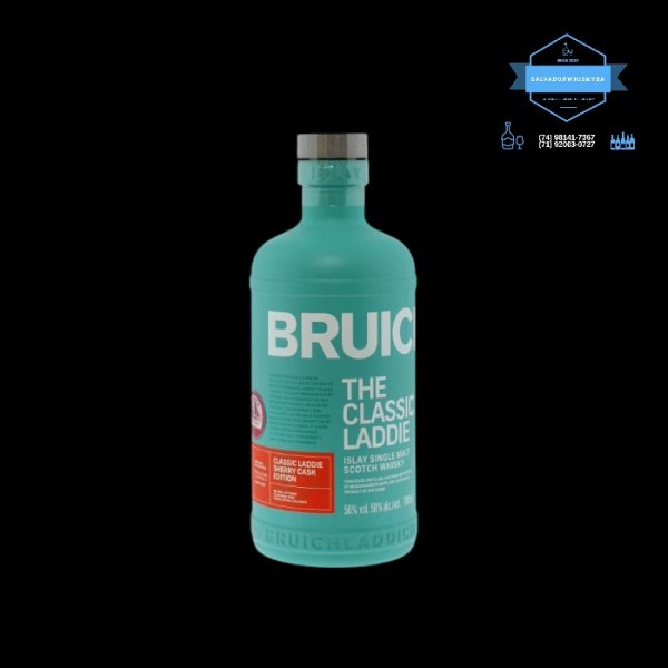 1.500,00 com apenas 0,03 centavos