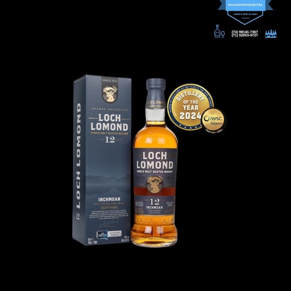 1.500,00 com apenas 0,03 centavos