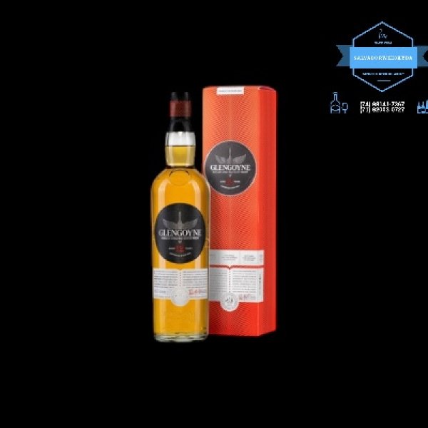 1.500,00 com apenas 0,03 centavos