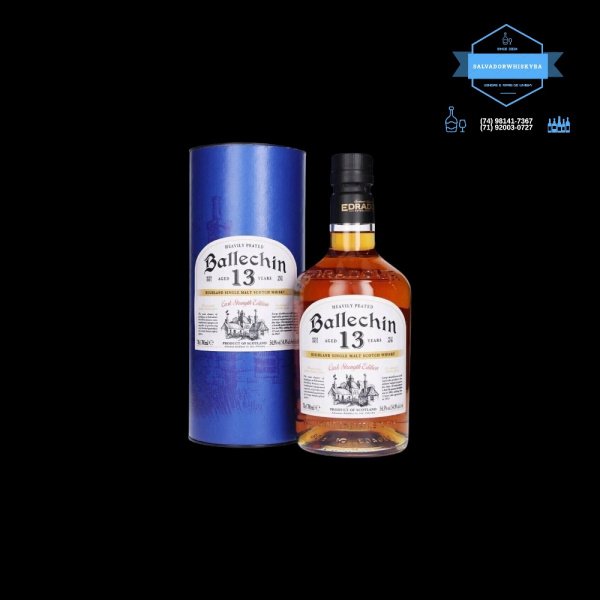 1.500,00 com apenas 0,03 centavos