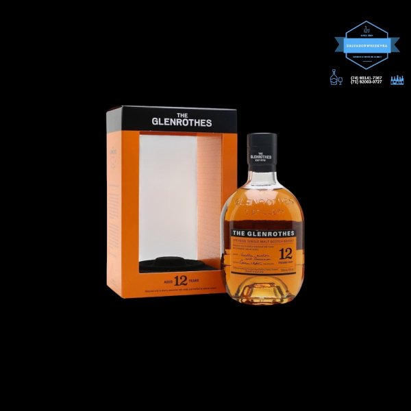 1.500,00 com apenas 0,03 centavos