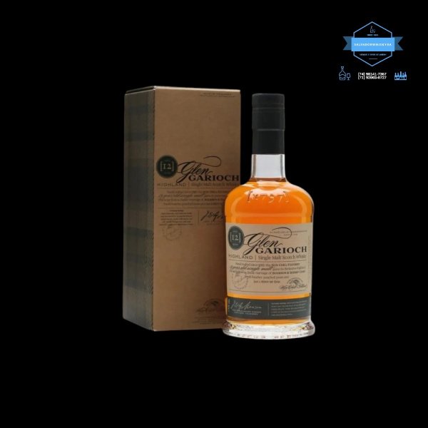 1.500,00 com apenas 0,03 centavos