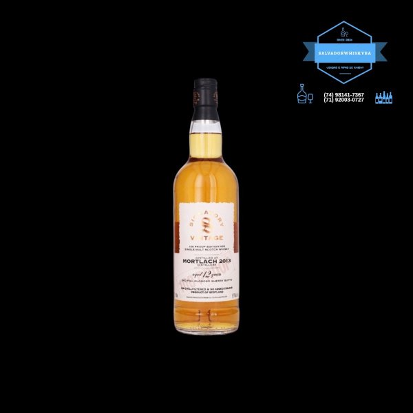 1.500,00 com apenas 0,03 centavos