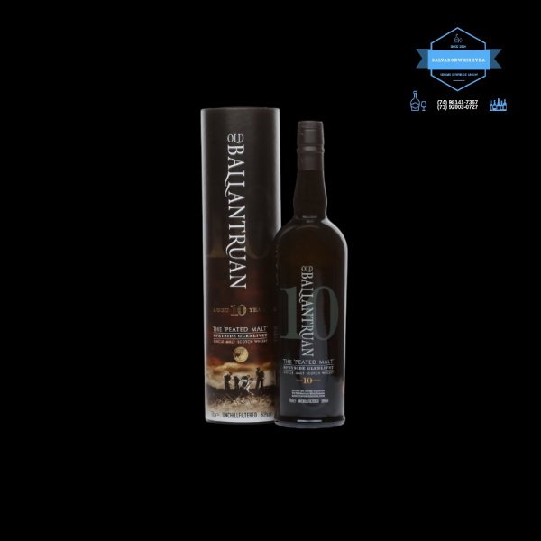 1.500,00 com apenas 0,03 centavos