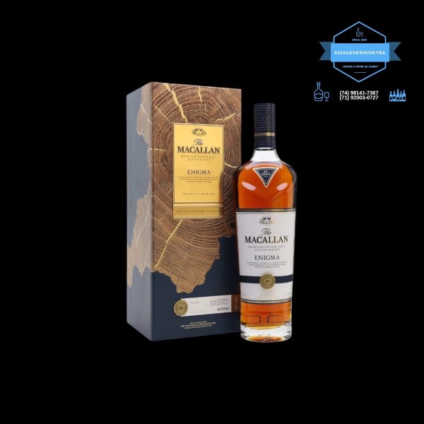 1.500,00 com apenas 0,03 centavos