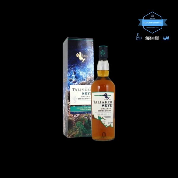 1.500,00 com apenas 0,03 centavos