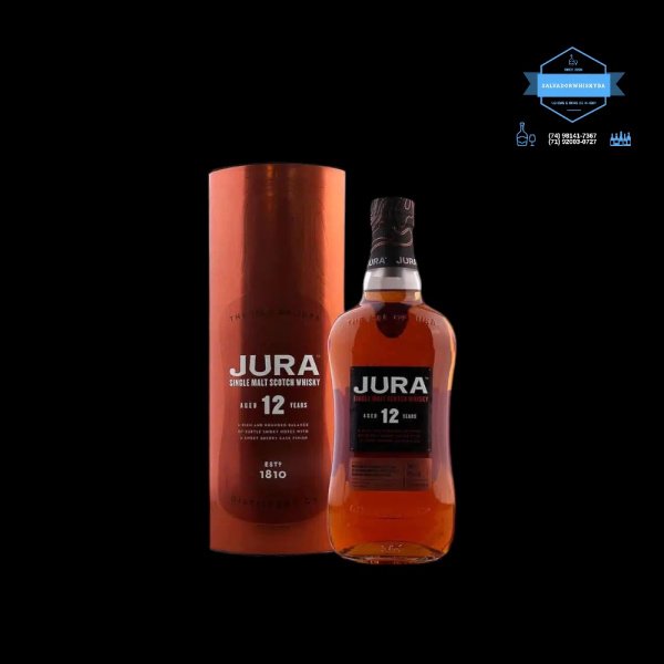 1.500,00 com apenas 0,03 centavos