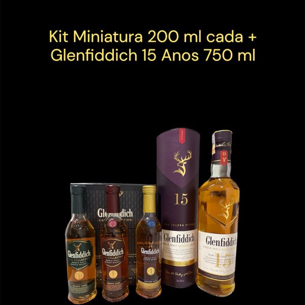 1.500,00 com apenas 0,03 centavos