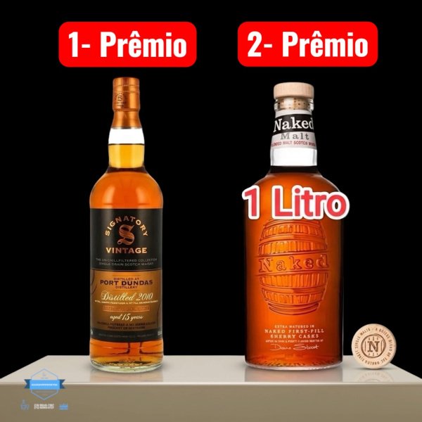 1.500,00 com apenas 0,03 centavos